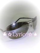 �e�C�A�h���b�v��BR�~���[�O���f�[�V���������^�����f��