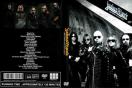 ≪送料無料≫JUDAS PRIEST AUSTRIA 2011 ジューダスプリースト