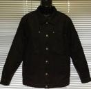 sBack ChanneltJKT obN`l iCgCh XbK[ Be[W VINTAGE USED