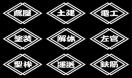 H^@ElXebJ[@h@@Qg