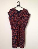 Weaverg uE h} `jbN s[X M