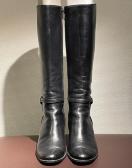 ǕisREGAL/[KtU[u[c  22.5cm