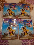 �|�P�����@���^���`���[���@�Z�u���C���u������@���ւ̒����p�@4��