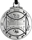 Pepi COMMUNICATION WITH ANIMALS Ƃ̈ӎva