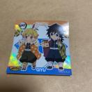 Sł̐n ΂ V[ y`E ȑP