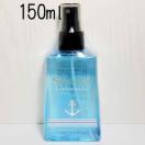 AhTC ANAN[Y tOX{fB~Xg 150ml ViJ