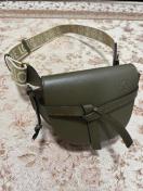 LOEWE Gx@Q[gfA obO ~ji\tgJ[t&WJ[hj