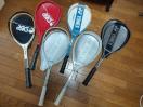 g  \tgejX ejX Pbg ASICS AVbNX lbNX YONEX gp re[W AeB[N
