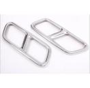 [E ZfXxc 4{o}t[ Jo[ E AMGbN W221/W222/X166 }t[Jb^[