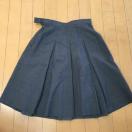 MB25 Ȃ񂿂Đ RXv RX`[ v[c XJ[g O[ EGXg63