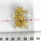 31*�����`���[���@�������܁@21