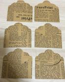 �~�j�����@6��