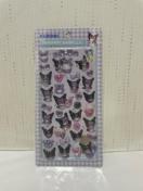 �{���{���h���b�v�V�[�� �T�����I �N���~3D���� �Ղ��Ղ��V�[��