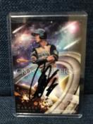 {nt@C^[Y cđI MTCJ[h BBM4