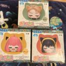 SPY~FAMILY Ђ˂@AvX~jtBMA@S