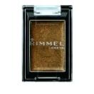 (RIMMEL) VCj[IN[ACJ[