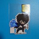 XebJ[l̃q[[AJf~A 䶔r[TCh[x B SIDE LABEL