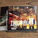 yM.O.S.A.D.zTHE GREAT SENSATION