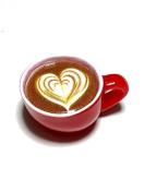 1072 �ԐF�@�J�t�F���e�@1�@�R�[�q�[�J�b�v�@�����p�[�c�@�A�N�Z�T���[�`���[���@�~�j�`���A�@���e�A�[�g