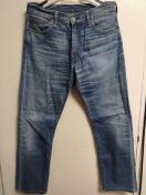 LEVI'S�@�T�P�R   W�Q�X  �k�R�Q  �u���[�W�[���Y