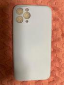 1�~�X�^�[�g �V�i�@iPhone �P�[�X�@�A�C�t�H�� 1�X�^