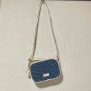 �y���K���X�z�y���܂ނ�z �V�����_�[�o�b�O & �|�[�`