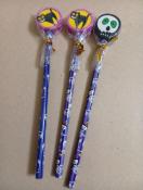 ���g�p�@�����S���t�����M3�{�@�܂Ƃ߂�