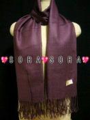 DIVAn唻߼Žİ ݼޕt ܲ