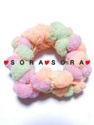 ӂ탂RJtMIX VV sNIWO[