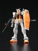 uHG 1/144 RX-78-2 GUNDAM GIANTS Ver.vKv