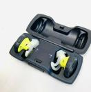 BOSE FREE SoundSport {[Y SCXCz