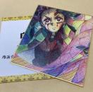 Sł̐n SWW X^btSW~jF yz }YY