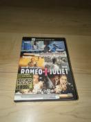 DVD~IWGbgoYE[}/IihEfBJvI@NAEfCY@WEOCU
