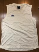 AfB_X m[X[uW[W adidas g[jO ^Ngbv