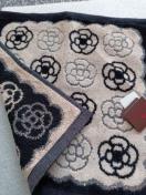 Vi@CLATHAS NCTX@^I@nJ`@x[W@