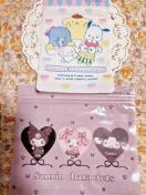 ����������Sanrio�W�b�v�o�b�N2����