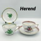 �w�����h �A�|�j�[ �q�X�g���b�N�O���[�� �A�|�j�[�t�����[ �J�b�v&�\�[�T�[