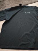 Crystal ChapterII �r�[���r�v�����gT�V���c ��