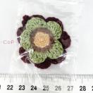 28*�n���h���C�h��I���W�i���r�W���[�@�J���t�����ԁ@���[�v�t���@12