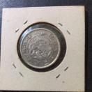 ����4�N������20�K���