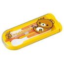 ybN}z{ &Xv[&tH[NZbg t^gI