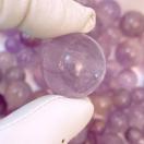 suXtBAtVR΃x_[AWXg@ێ@CeA