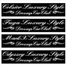 IfbZC@Luxury Style  POOZ`