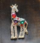 ViAeB[N炫Xg[iكLu[`