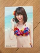 AKB48 en₩@ȂN[@ʏՁ@ʐ^