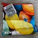 SUNSUN oGeBRNV XNGA|[`A XX ~jubNt