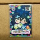 アナザー けものフレンズ3プラネットツアーズ