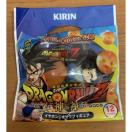 �y���������z�h���S���{�[��Z �_�Ɛ_ �C���z���W���b�N�t�B�M���A �N��������