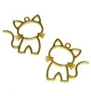 993 �L�̘g �˂��l�R�@2�@���F�@�����p�[�c�@�A�N�Z�T���[�`���[���@���W���g�ɂ�