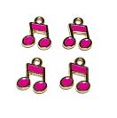 5090 ���y�L���@16�������@�s���N4�@�����p�[�c�@�A�N�Z�T���[�`���[���@�n���h���C�h�ޗ��@�G�i����